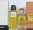Maison Margiela by the Fireplace Best Of Womens Shay Blue Framboise Noire Eau De Parfum Nude In 2019