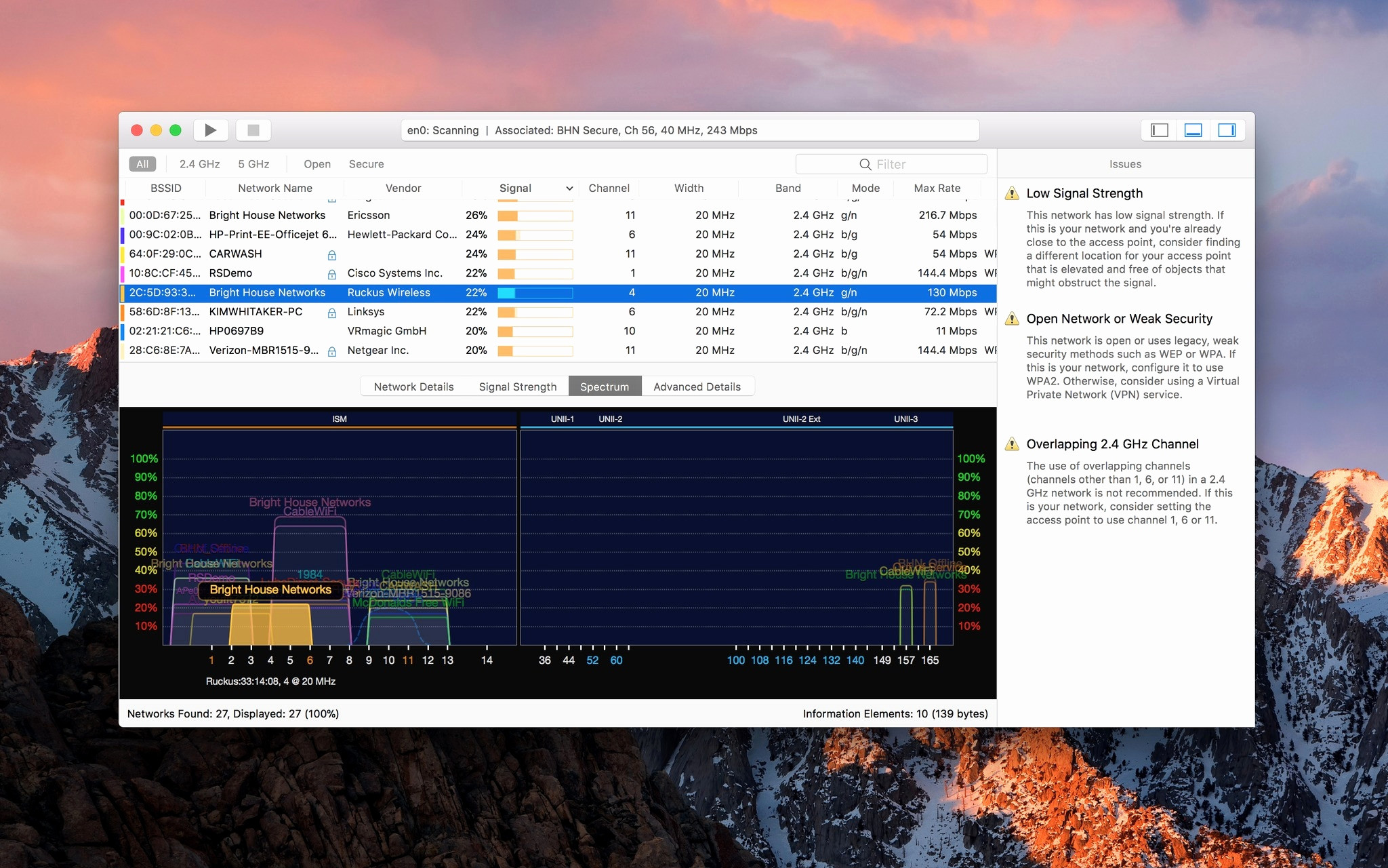 Types Spreadsheets types of spreadsheets and domo spreadsheet fresh domo spreadsheet elegant different types for types of spreadsheets