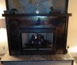 Maison Margiela by the Fireplace Fresh Double Sided Fireplace Home Gas Fireplace Scents