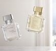Maison Margiela by the Fireplace Lovely Gentle Fluidity Gold Maison Francis Kurkdjian for Women and Men