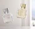 Maison Margiela by the Fireplace Lovely Gentle Fluidity Gold Maison Francis Kurkdjian for Women and Men