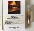 Maison Margiela Replica by the Fireplace Best Of Brand New Maison Margeila Paris by Martin Depop