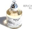 Maison Margiela Replica by the Fireplace Fresh Maison Margiela · Replica Fragrances & Blur Filter