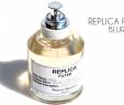 Maison Margiela Replica by the Fireplace Fresh Maison Margiela · Replica Fragrances & Blur Filter