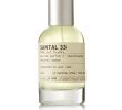 Maison Margiela Replica by the Fireplace Lovely 10 Best Cult Fragrances for Men top Niche Fragrances to Buy