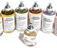 Maison Margiela Replica by the Fireplace Lovely Maison Margiela · Replica Fragrances & Blur Filter