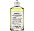 Maison Margiela Replica by the Fireplace Lovely This Floral Scent Bines the Intense Femininity Of Turkish