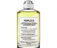 Maison Margiela Replica by the Fireplace Lovely This Floral Scent Bines the Intense Femininity Of Turkish