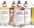 Maison Margiela Replica by the Fireplace Luxury Maison Margiela · Replica Fragrances & Blur Filter