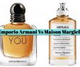 Maison Margiela Replica by the Fireplace Luxury Stronger with You Vs by the Fireplace Face F