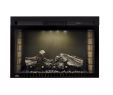 Majestic Electric Fireplace Lovely Fireplace Inserts Napoleon Electric Fireplace Inserts