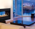 Majestic Electric Fireplace Unique Can Gas Fireplace Heat A Room How to Heat Your House Using