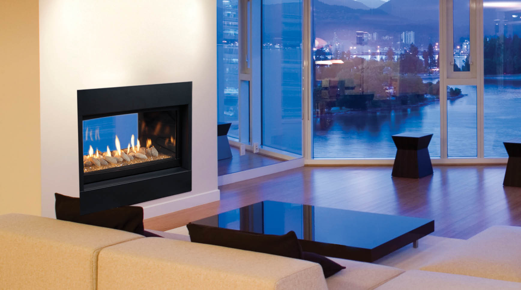 Majestic Electric Fireplace Unique Can Gas Fireplace Heat A Room How to Heat Your House Using