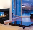 Majestic Fireplace Blower Beautiful Can Gas Fireplace Heat A Room How to Heat Your House Using