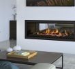 Majestic Fireplace Blower Beautiful Can Gas Fireplace Heat A Room How to Heat Your House Using