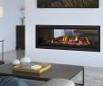 Majestic Fireplace Blower Beautiful Can Gas Fireplace Heat A Room How to Heat Your House Using