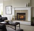 Majestic Fireplace Blower Beautiful Can Gas Fireplace Heat A Room How to Heat Your House Using