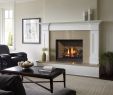 Majestic Fireplace Blower Beautiful Can Gas Fireplace Heat A Room How to Heat Your House Using