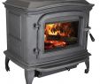 Majestic Fireplace Blower Fresh Mobile Home Wood Burning Fireplace Charming Fireplace