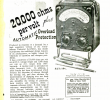 Majestic Fireplace Manual Awesome as Protection American Radio History