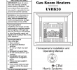 Majestic Fireplace Manual Best Of Harris Systems Inc Fireplace