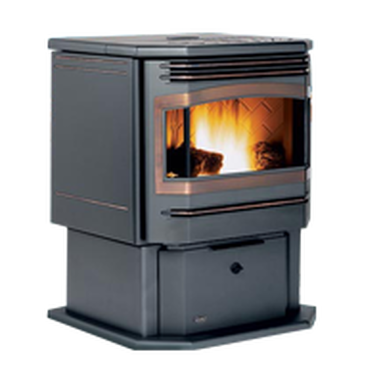 Majestic Gas Fireplace Parts Beautiful Enviro Meridian Pellet Stove Parts Free Shipping On orders