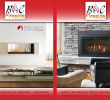 Majestic Gas Fireplace Parts Elegant 2016 2017 Catalog