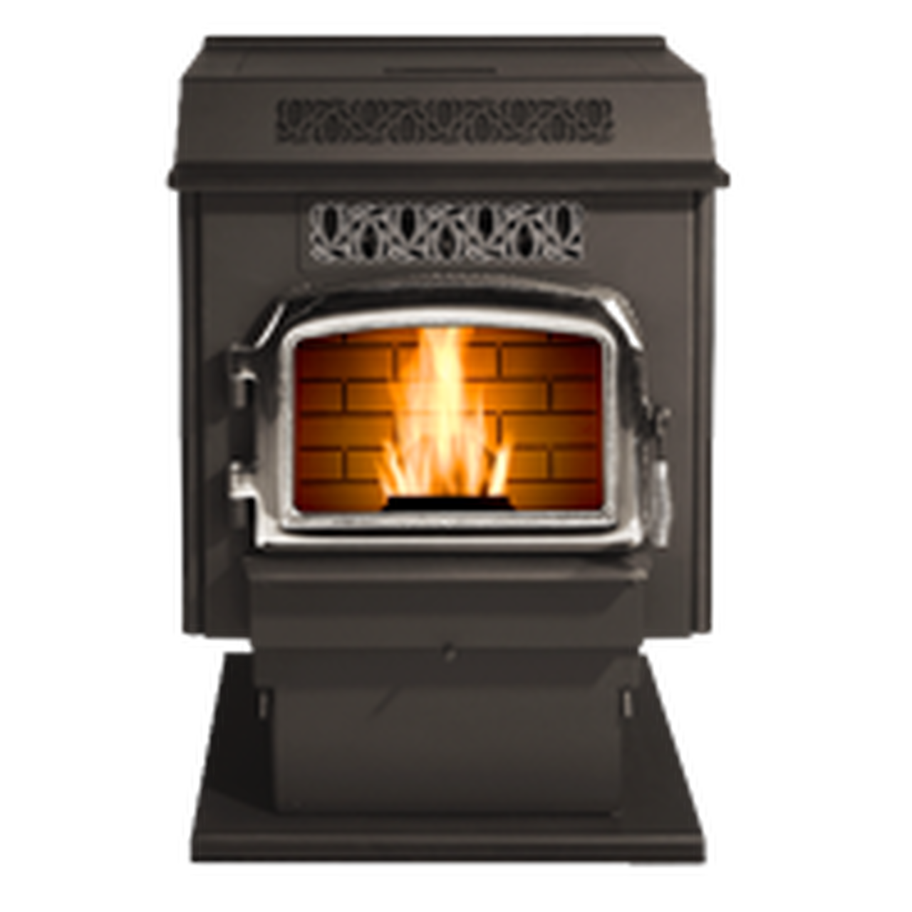 Majestic Gas Fireplace Parts Inspirational St Croix Prescott Ex Pellet Stove Parts Free Shipping On
