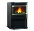 Majestic Gas Fireplace Parts New Regency Gf55 Pellet Stove Parts Free Shipping On orders