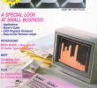 Malm Electric Fireplace Best Of Run issue 34 1986 Oct by Zetmoon issuu