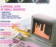 Malm Electric Fireplace Best Of Run issue 34 1986 Oct by Zetmoon issuu