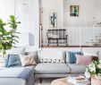 Malm Electric Fireplace Elegant A Roundup Of some Of Our Favorite Furniture Pieces that We