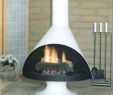 Malm Electric Fireplace Fresh Preway Fireplace for Sale Canada