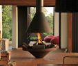 Malm Electric Fireplace Inspirational 13 Best Fireplace Images On Pinterest