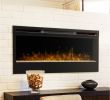 Malm Electric Fireplace New Preway Fireplace for Sale Canada