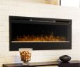 Malm Electric Fireplace New Preway Fireplace for Sale Canada