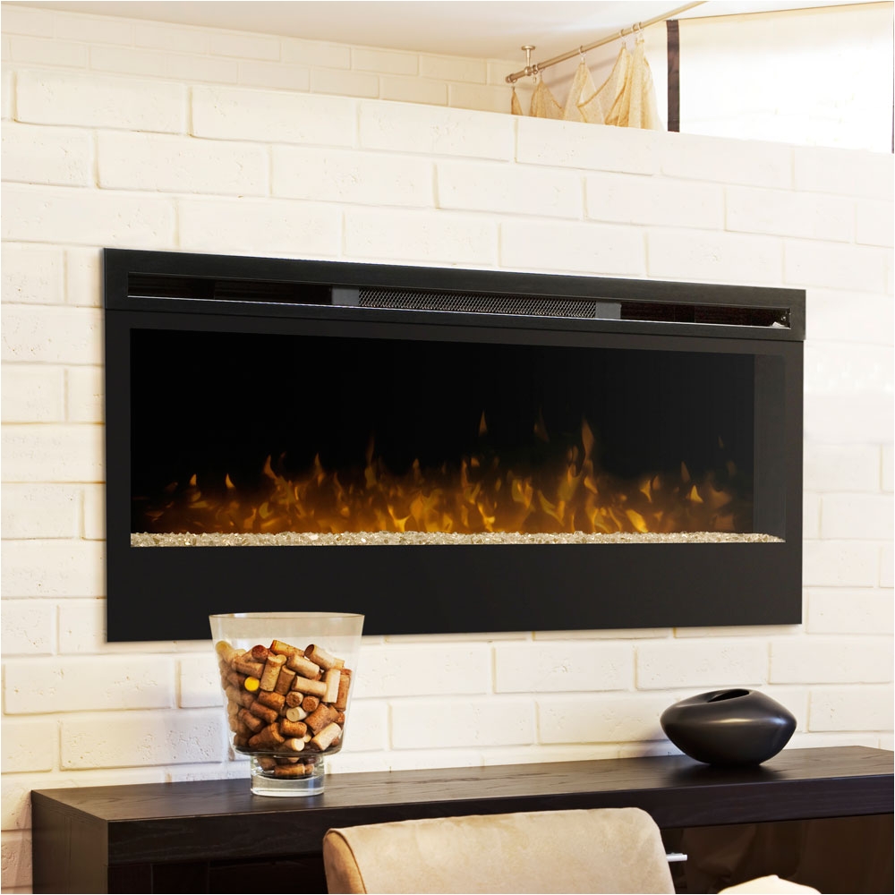 Malm Electric Fireplace New Preway Fireplace for Sale Canada