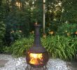 Malm Fireplace Outdoor Beautiful Pin by Beatriz Ayala On Bea S Garden