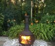 Malm Fireplace Outdoor Beautiful Pin by Beatriz Ayala On Bea S Garden