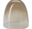 Malm Fireplace Outdoor Fresh Klockrike