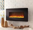 Malm Gas Fireplace Awesome Preway Fireplace for Sale Canada