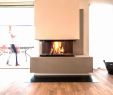 Malm Gas Fireplace Fresh 44 Frisch Mobile Trennwande Ikea