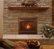 Malm Gas Fireplace Fresh Gas Fireplace without Mantle