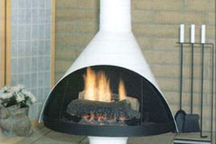 Malm Gas Fireplace Fresh Preway Fireplace for Sale Canada