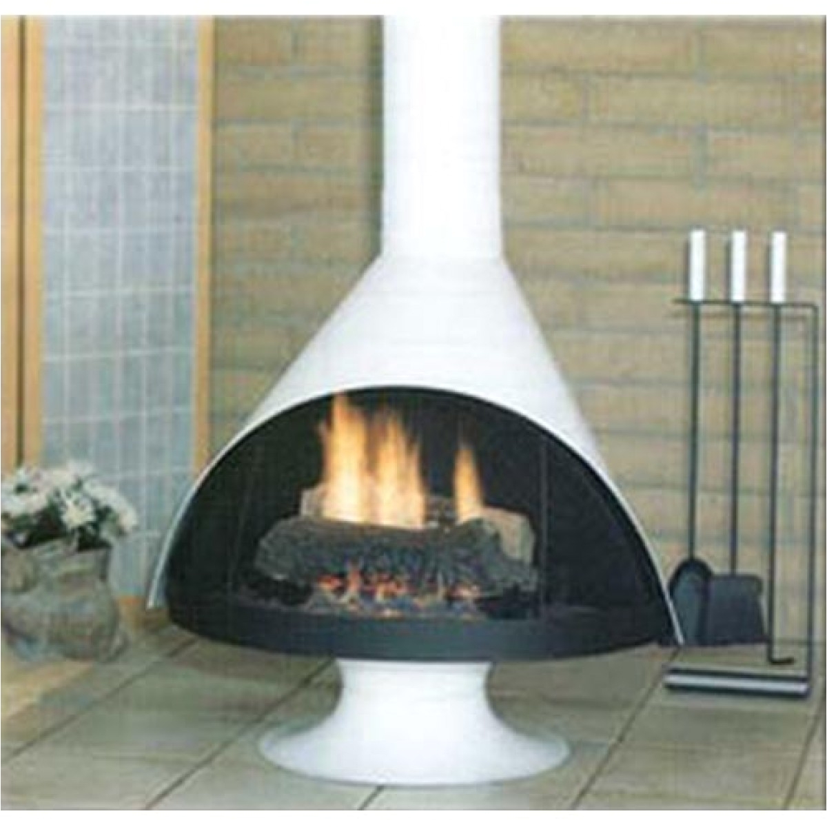 Malm Gas Fireplace Fresh Preway Fireplace for Sale Canada