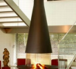 Malm Gas Fireplace Lovely Fireplaces Fireplace Design á¦ In 2019