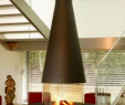 Malm Gas Fireplace Lovely Fireplaces Fireplace Design á¦ In 2019