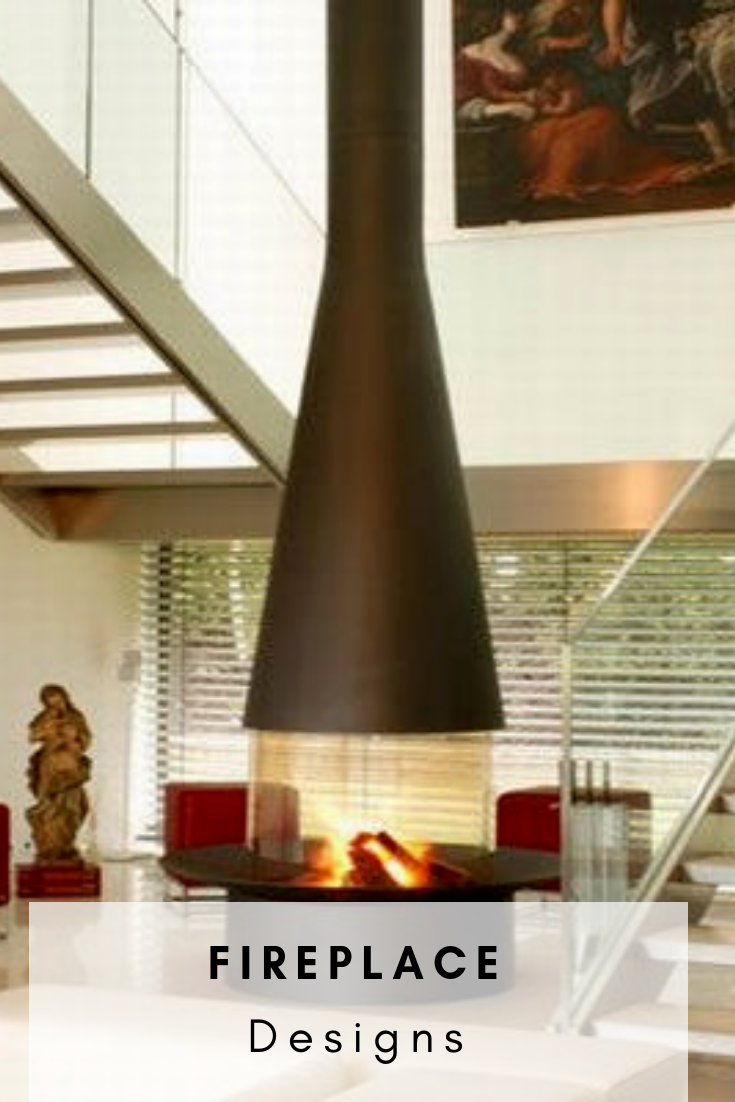 Fireplaces FIREPLACE DESIGN ᦠin 2019 0de6f5e43c27f502ec1599ecc