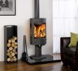 Malm Gas Fireplace Unique 80 Inspiring Scandinavian Fireplace Ideas Decorations and