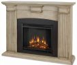Mantel for Electric Fireplace Insert Luxury Beautiful Outdoor Electric Fireplace Ideas